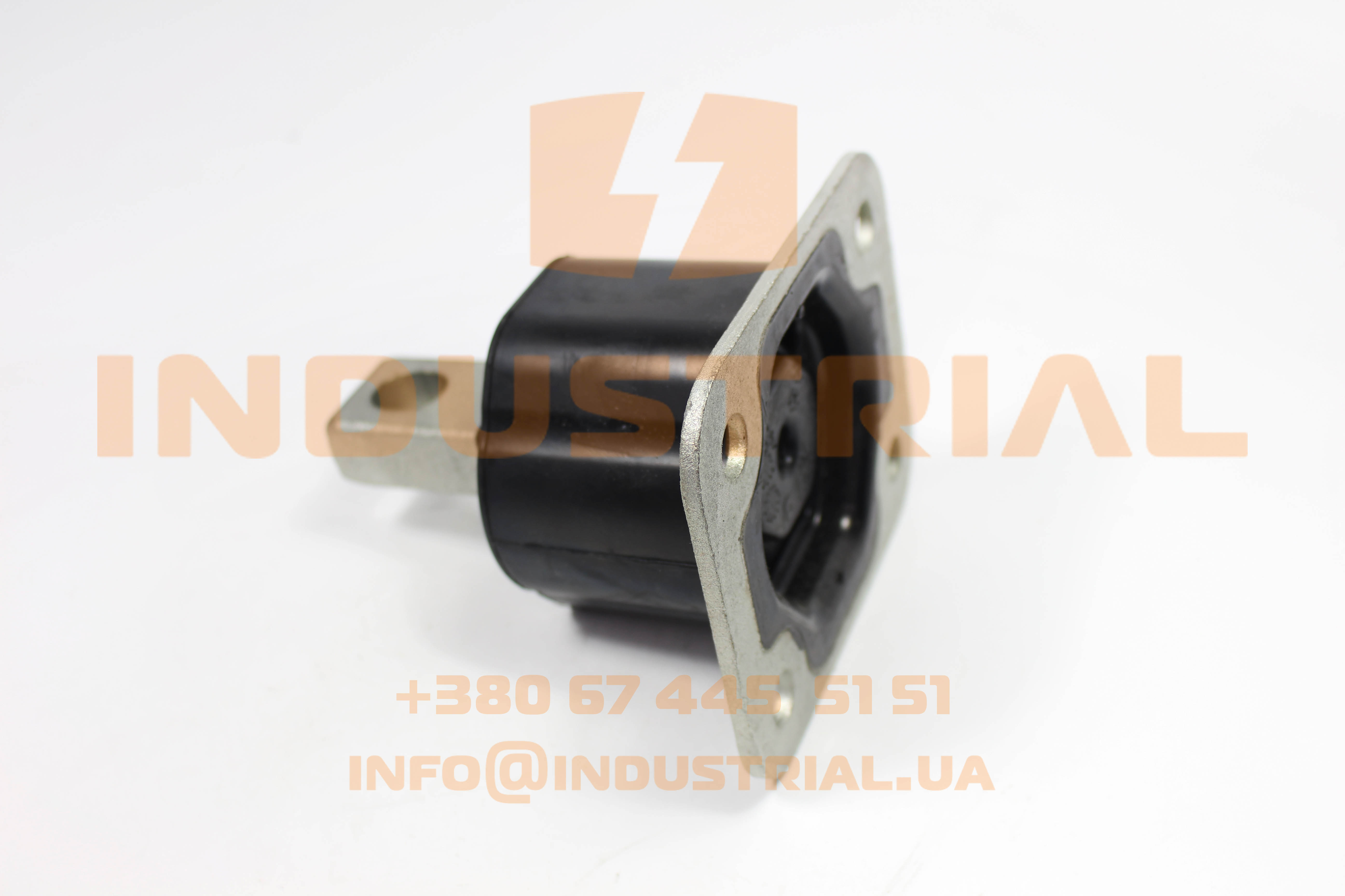 CNH 5511327 CNH INDUSTRIAL